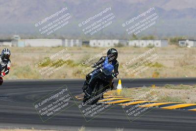 media/May-25-2024-TrackXperience (Sat) [[8ec55f75b9]]/3-Level 1/Session 2 (Turn 4)/